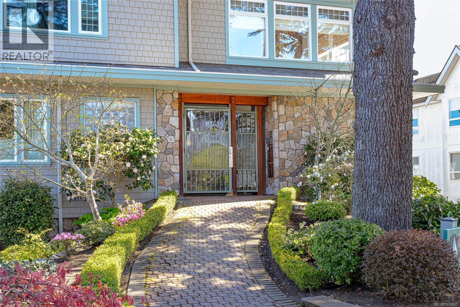 5 9885 Second St, Sidney, British Columbia  V8L 3C7 - Photo 5 - 1031831