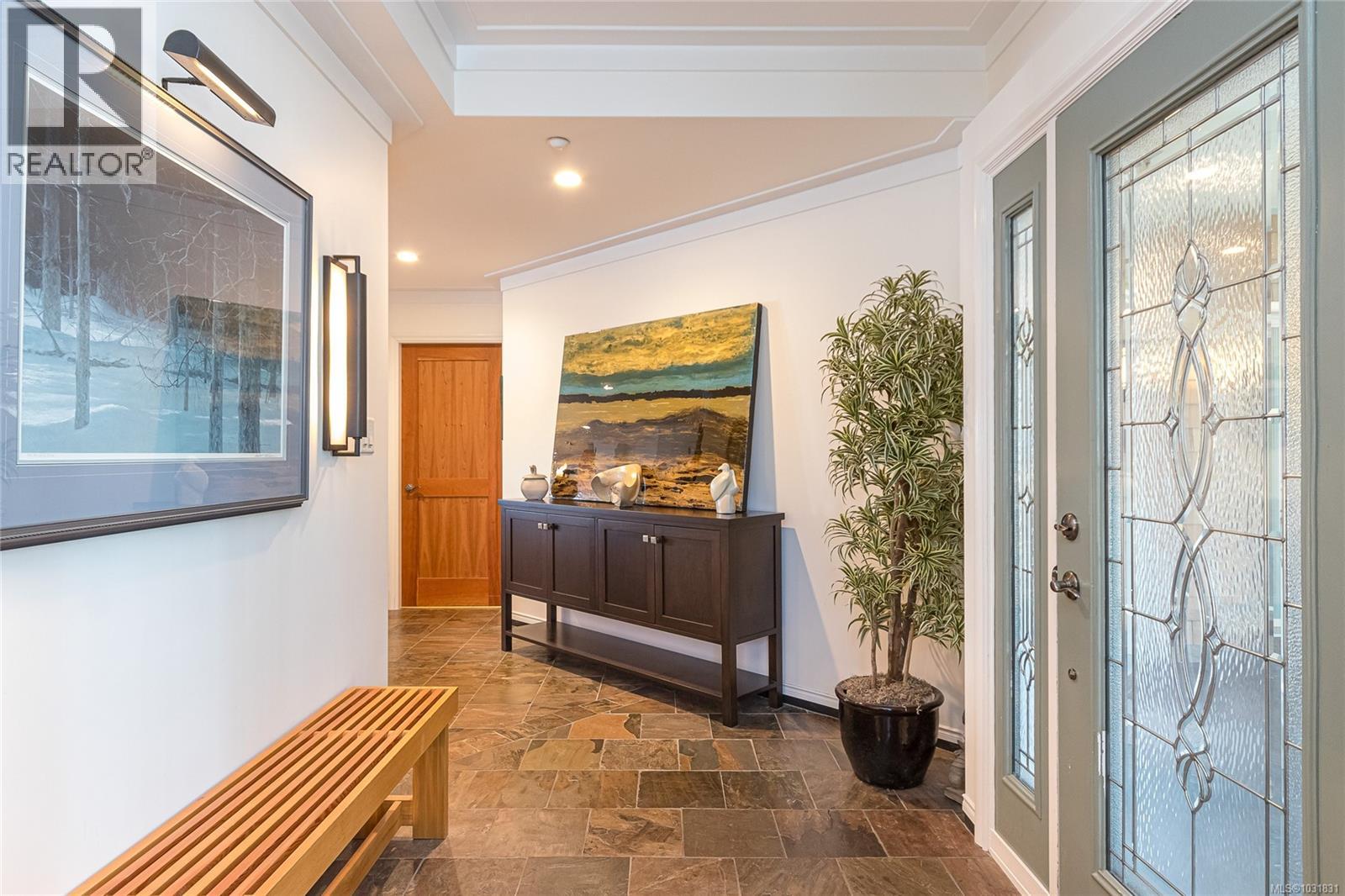 5 9885 Second St, Sidney, British Columbia  V8L 3C7 - Photo 7 - 1031831