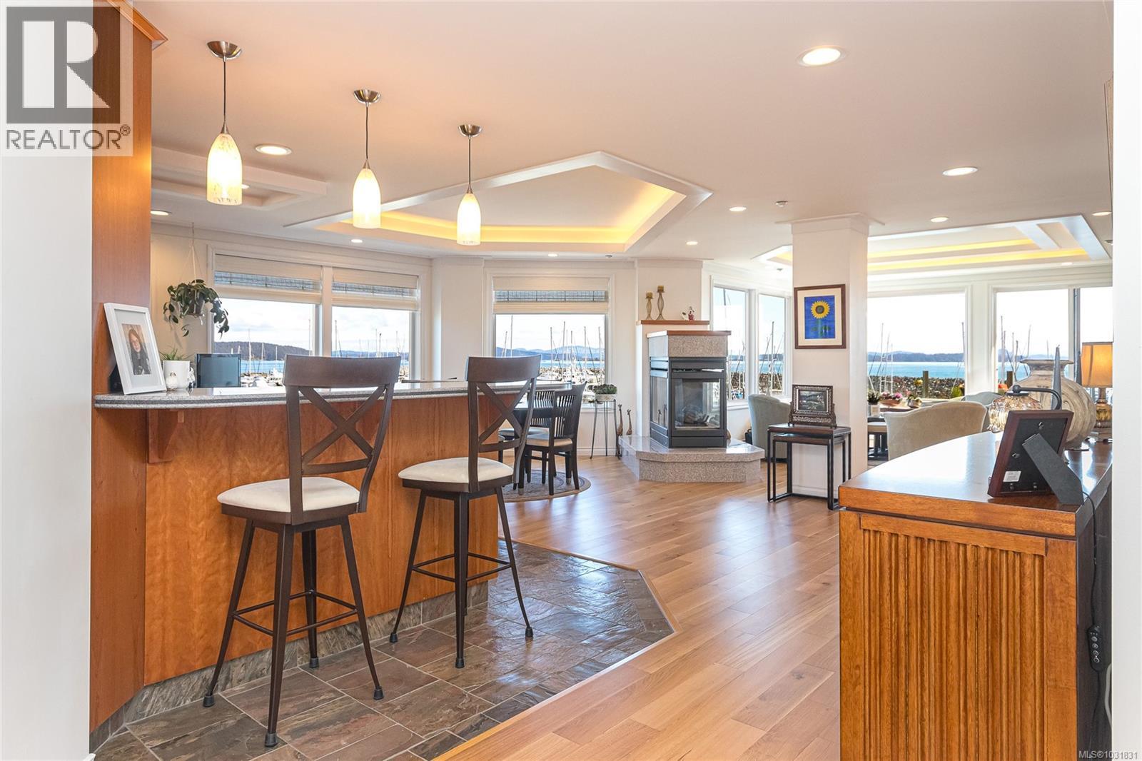 5 9885 Second St, Sidney, British Columbia  V8L 3C7 - Photo 8 - 1031831