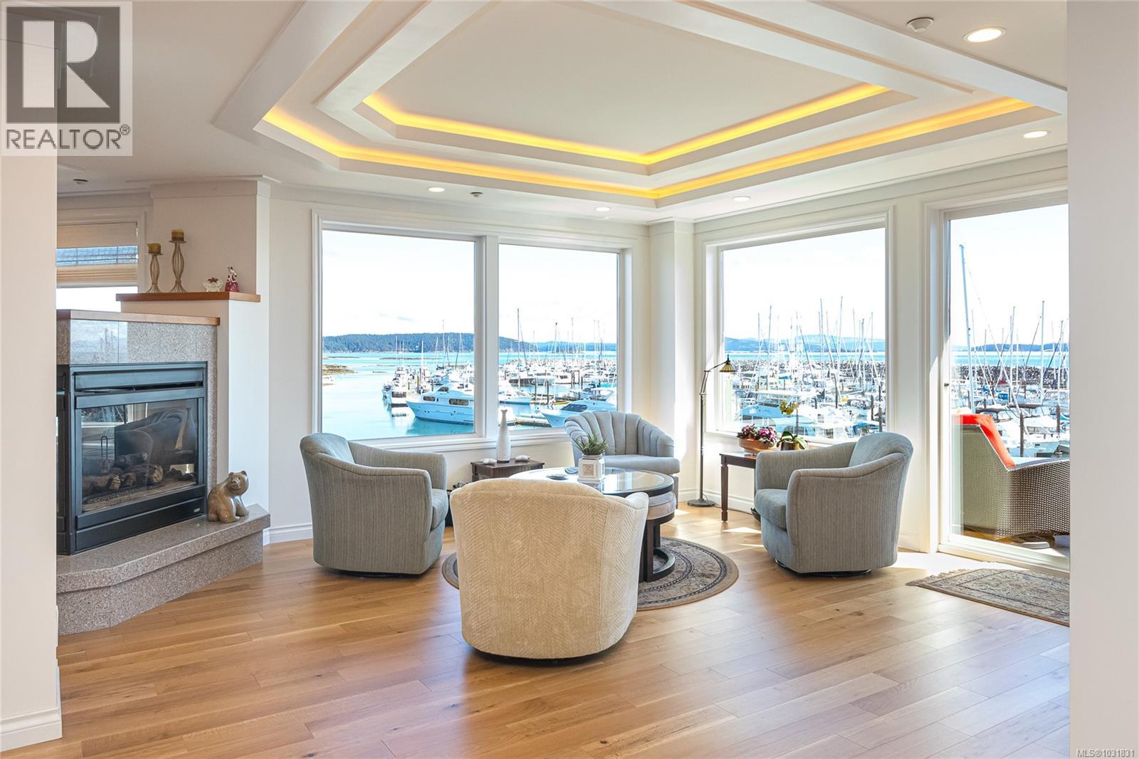 5 9885 Second St, Sidney, British Columbia  V8L 3C7 - Photo 9 - 1031831