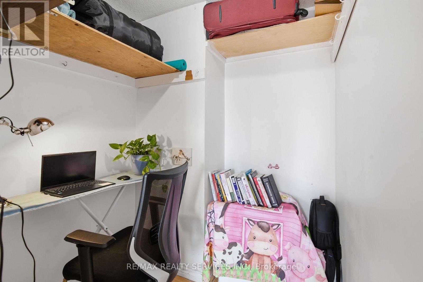 304 - 18 Knightsbridge Road, Brampton, Ontario  L6T 3X5 - Photo 35 - W12997272