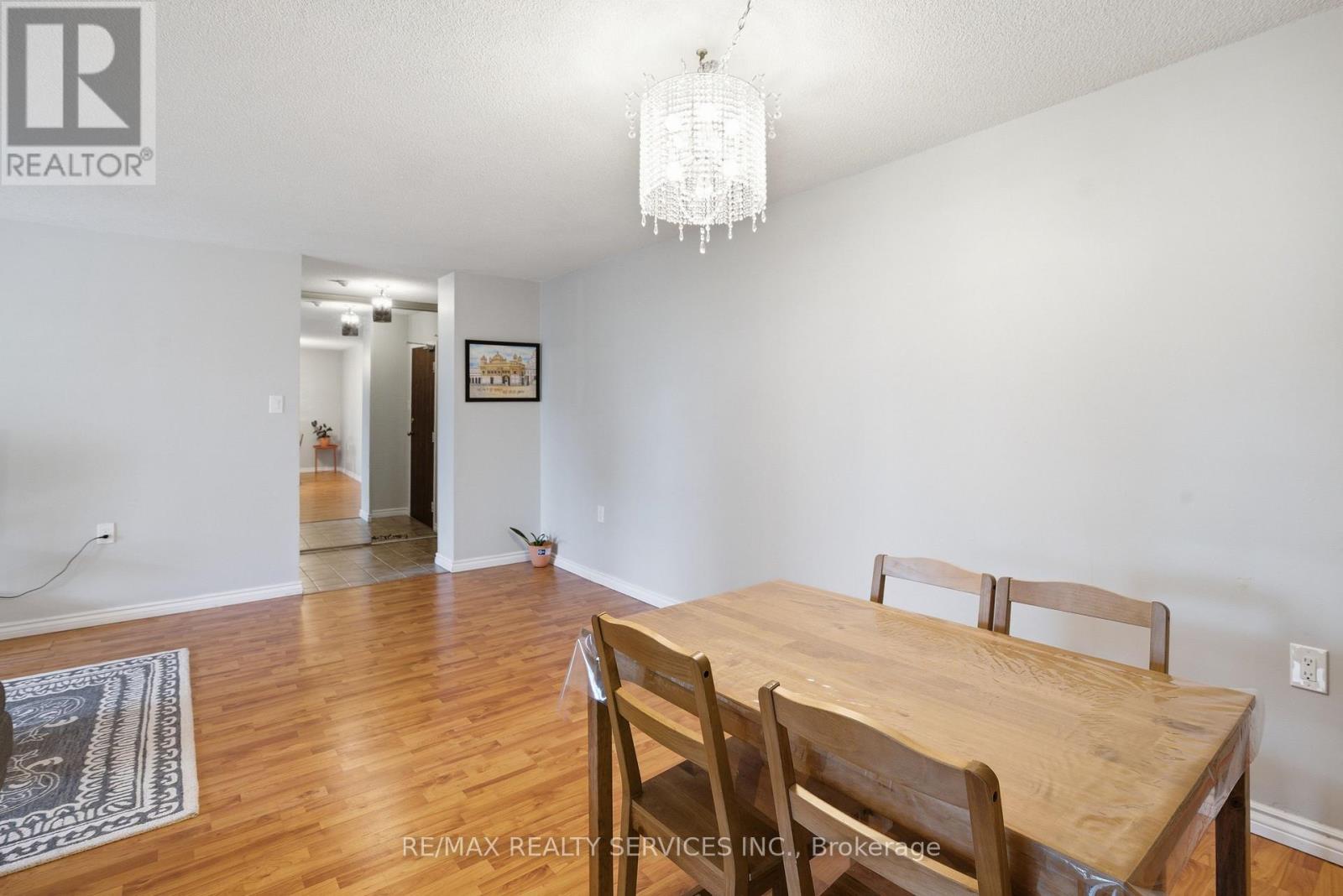 304 - 18 Knightsbridge Road, Brampton, Ontario  L6T 3X5 - Photo 15 - W12997272