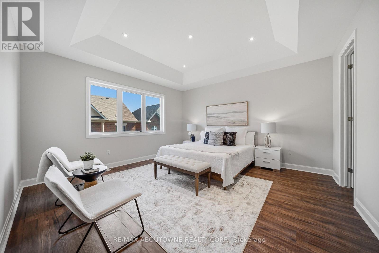 224 Cherryhurst Road, Oakville, Ontario  L6M 0Z7 - Photo 26 - W13009002