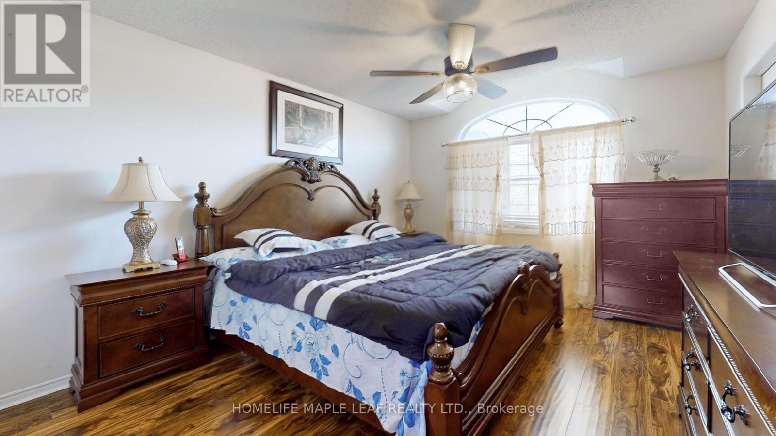 7 Colleyville Street, Brampton, Ontario  L7A 1H3 - Photo 31 - W13030740