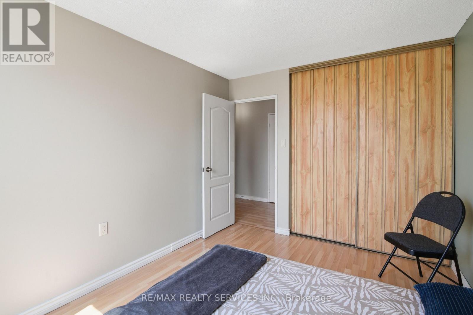 304 - 18 Knightsbridge Road, Brampton, Ontario  L6T 3X5 - Photo 25 - W12997272