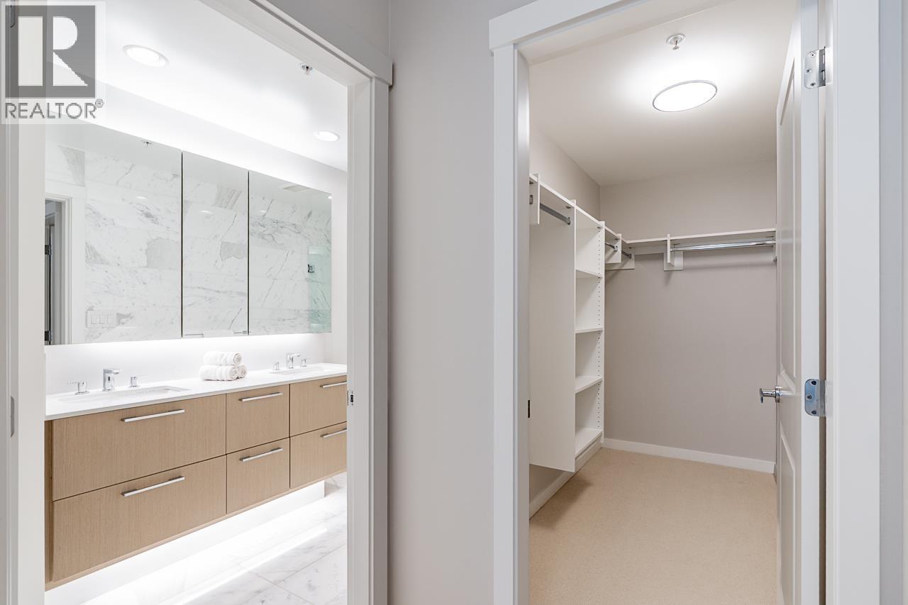 322 3563 Ross Drive, Vancouver, British Columbia  V6S 0L3 - Photo 14 - R3115047