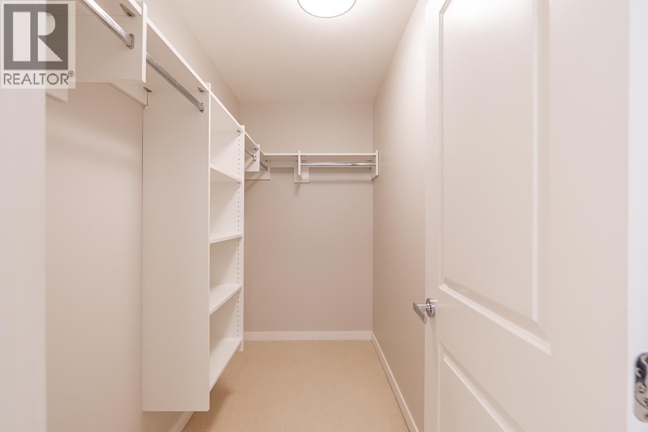 322 3563 Ross Drive, Vancouver, British Columbia  V6S 0L3 - Photo 15 - R3115047