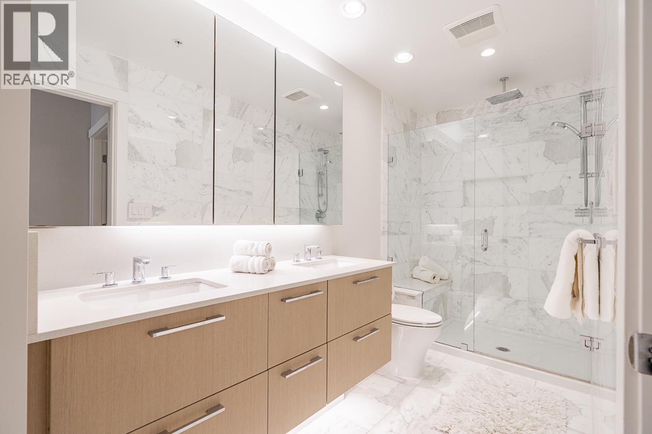 322 3563 Ross Drive, Vancouver, British Columbia  V6S 0L3 - Photo 16 - R3115047