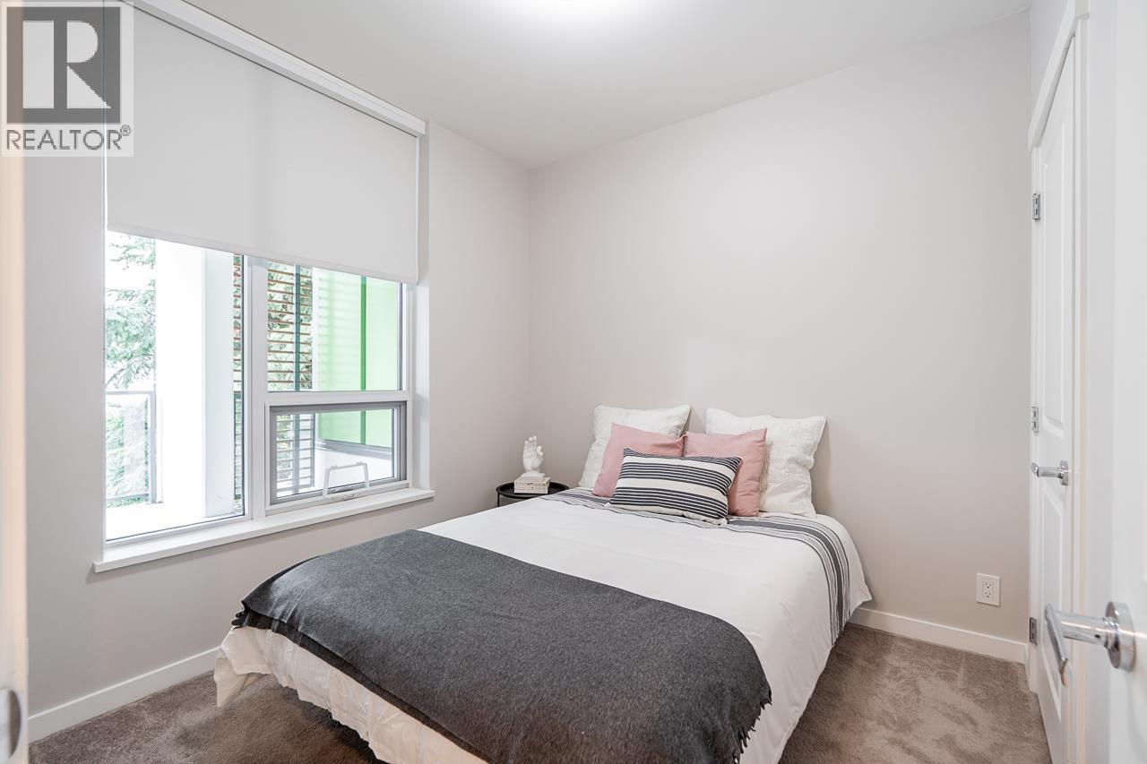 322 3563 Ross Drive, Vancouver, British Columbia  V6S 0L3 - Photo 17 - R3115047