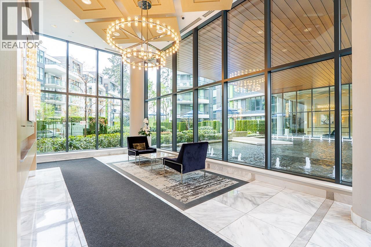 322 3563 Ross Drive, Vancouver, British Columbia  V6S 0L3 - Photo 2 - R3115047