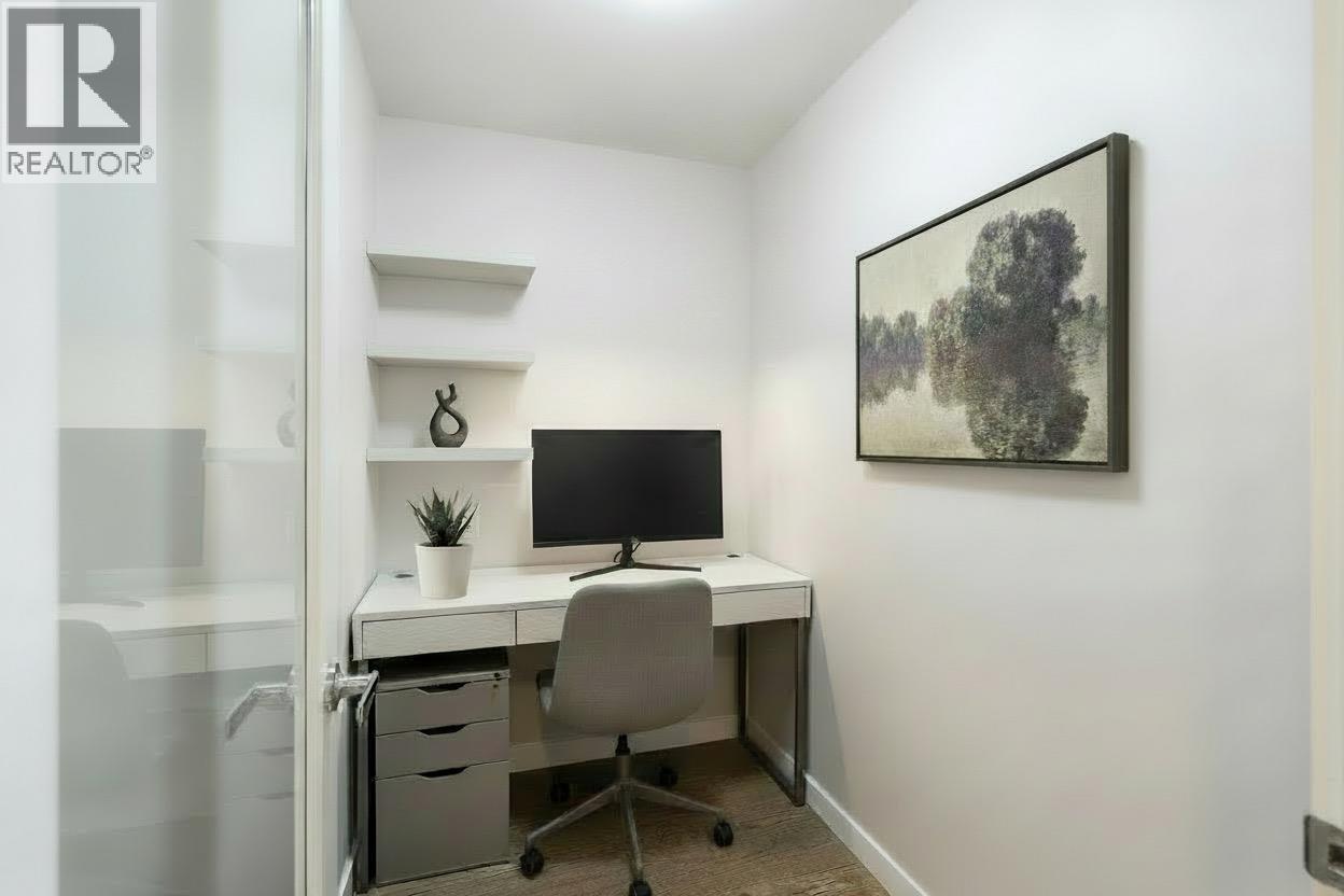 322 3563 Ross Drive, Vancouver, British Columbia  V6S 0L3 - Photo 20 - R3115047