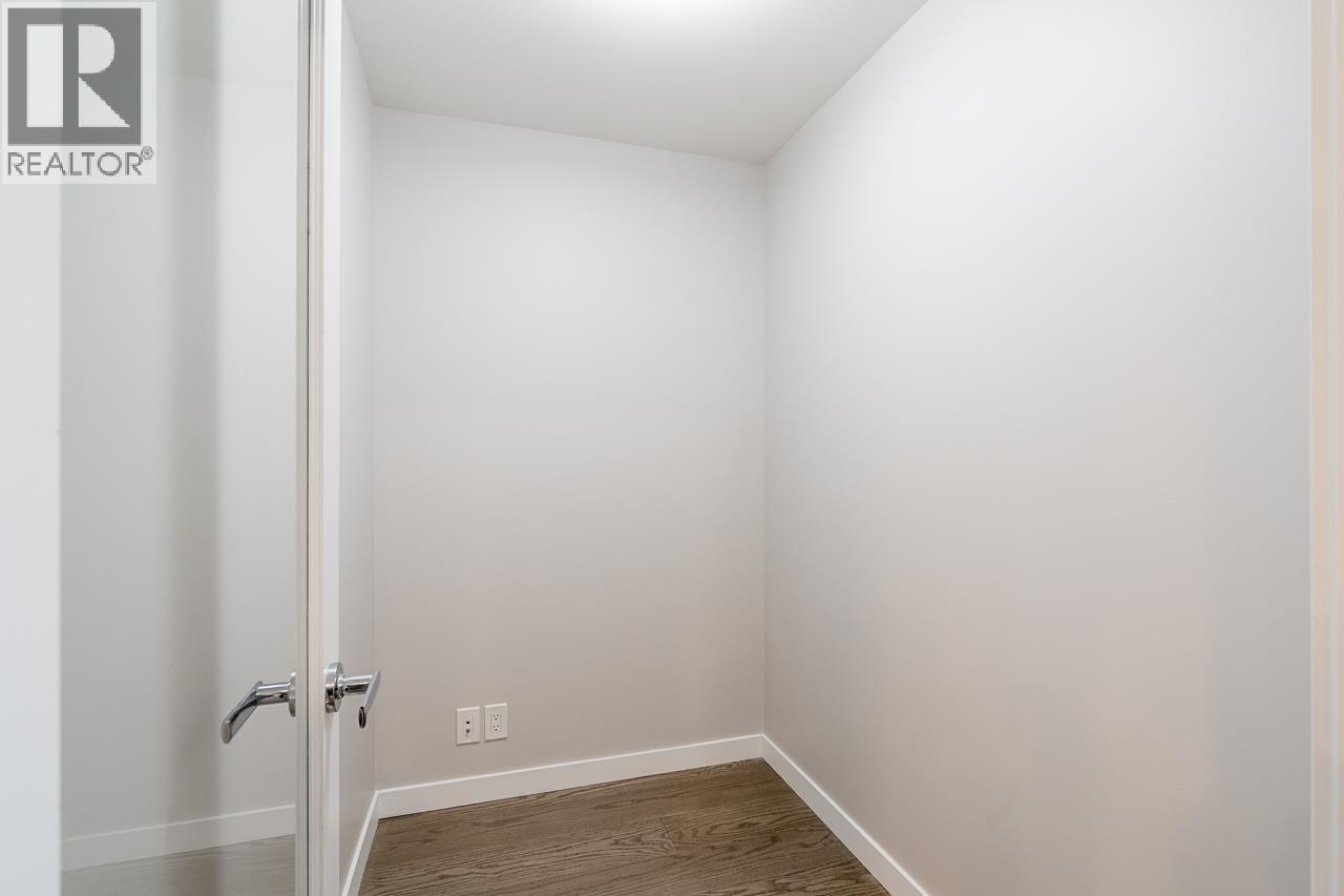 322 3563 Ross Drive, Vancouver, British Columbia  V6S 0L3 - Photo 21 - R3115047