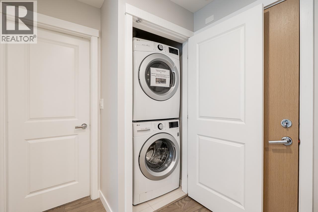 322 3563 Ross Drive, Vancouver, British Columbia  V6S 0L3 - Photo 22 - R3115047