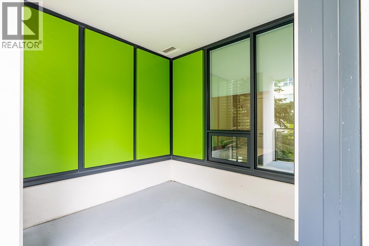 322 3563 Ross Drive, Vancouver, British Columbia  V6S 0L3 - Photo 23 - R3115047