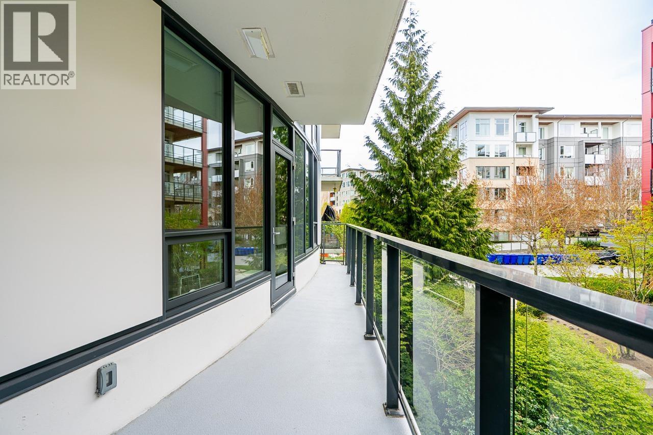 322 3563 Ross Drive, Vancouver, British Columbia  V6S 0L3 - Photo 24 - R3115047