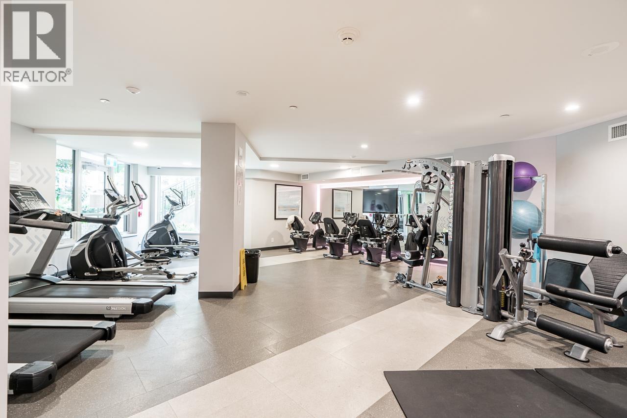 322 3563 Ross Drive, Vancouver, British Columbia  V6S 0L3 - Photo 25 - R3115047