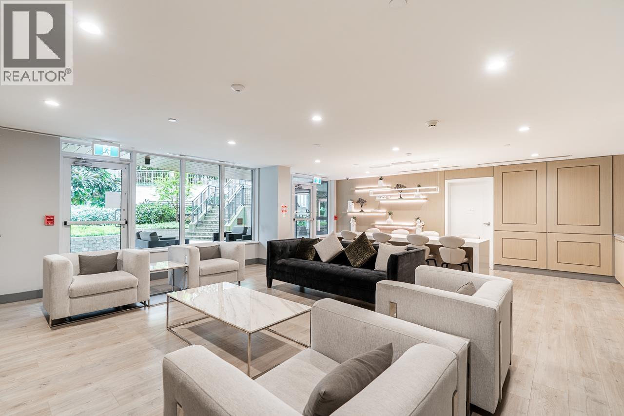 322 3563 Ross Drive, Vancouver, British Columbia  V6S 0L3 - Photo 26 - R3115047