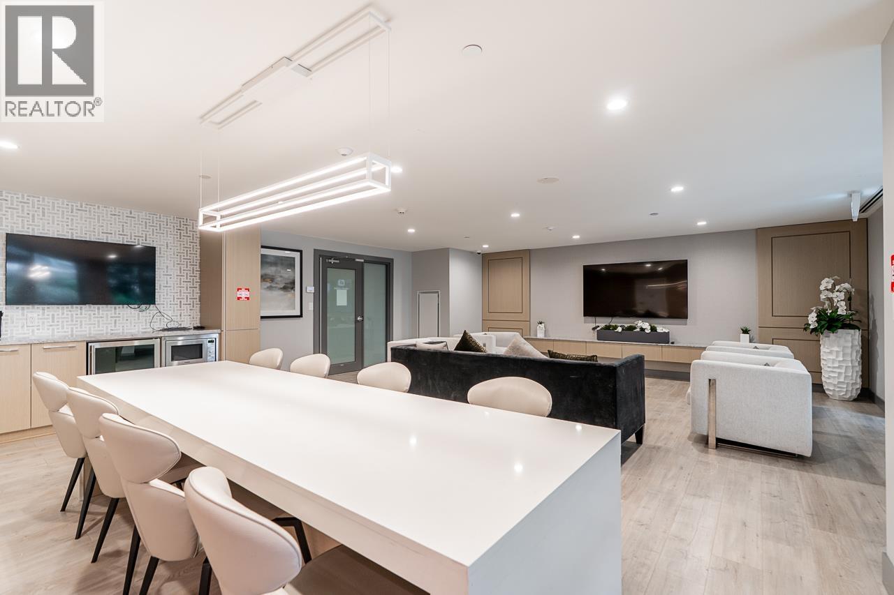 322 3563 Ross Drive, Vancouver, British Columbia  V6S 0L3 - Photo 27 - R3115047