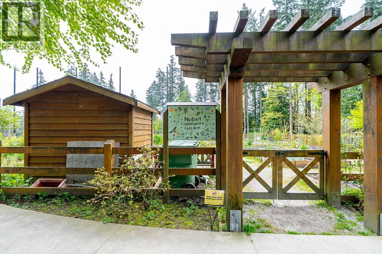 322 3563 Ross Drive, Vancouver, British Columbia  V6S 0L3 - Photo 29 - R3115047