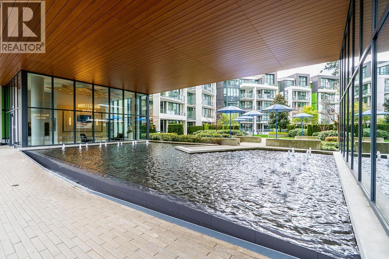 322 3563 Ross Drive, Vancouver, British Columbia  V6S 0L3 - Photo 3 - R3115047