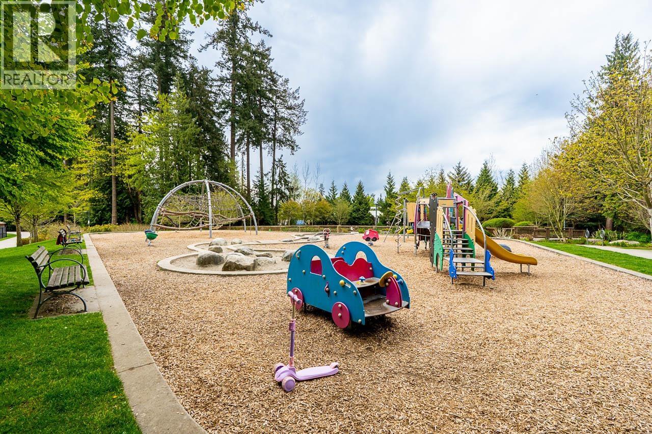 322 3563 Ross Drive, Vancouver, British Columbia  V6S 0L3 - Photo 30 - R3115047