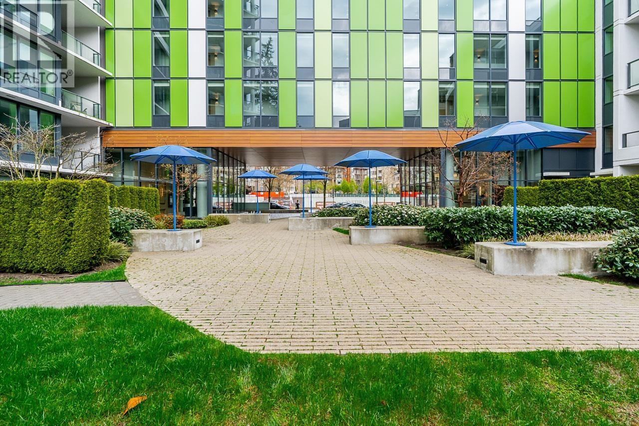 322 3563 Ross Drive, Vancouver, British Columbia  V6S 0L3 - Photo 31 - R3115047