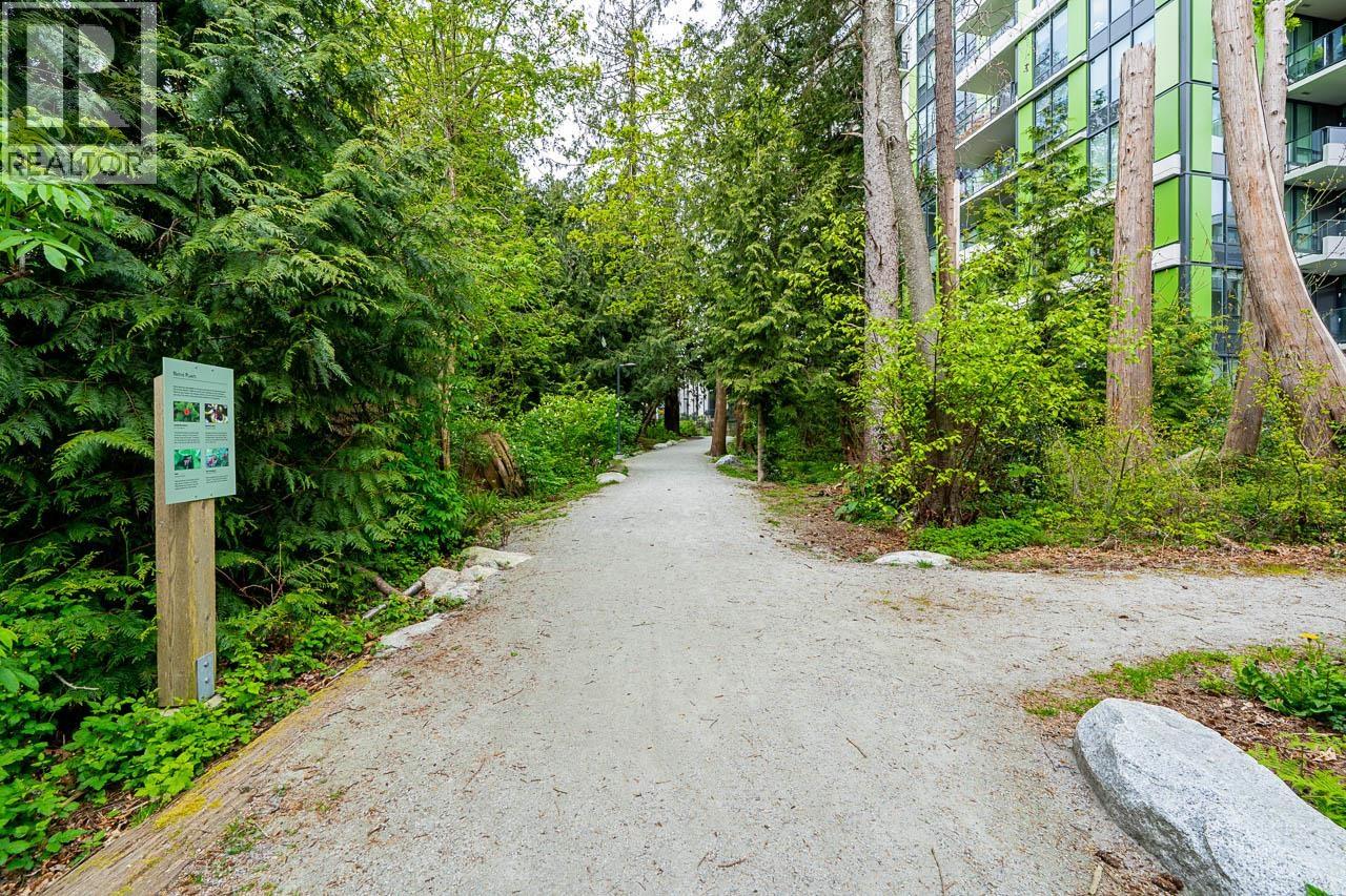322 3563 Ross Drive, Vancouver, British Columbia  V6S 0L3 - Photo 32 - R3115047