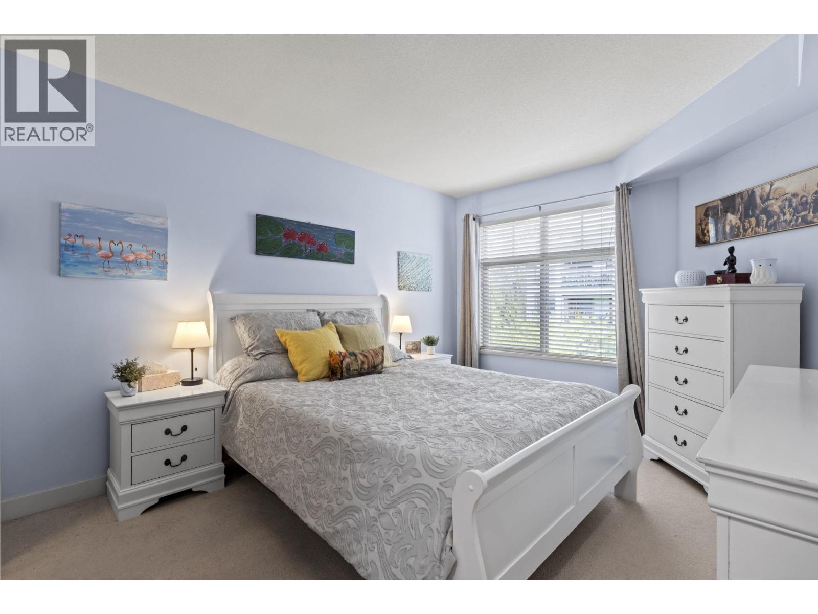 302 12248 224 Street, Maple Ridge, British Columbia  V2X 8W6 - Photo 14 - R3115054