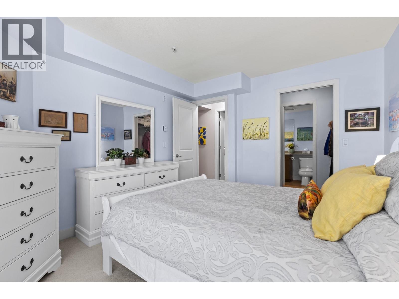 302 12248 224 Street, Maple Ridge, British Columbia  V2X 8W6 - Photo 15 - R3115054