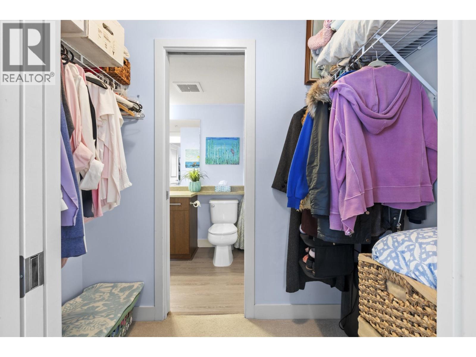 302 12248 224 Street, Maple Ridge, British Columbia  V2X 8W6 - Photo 16 - R3115054