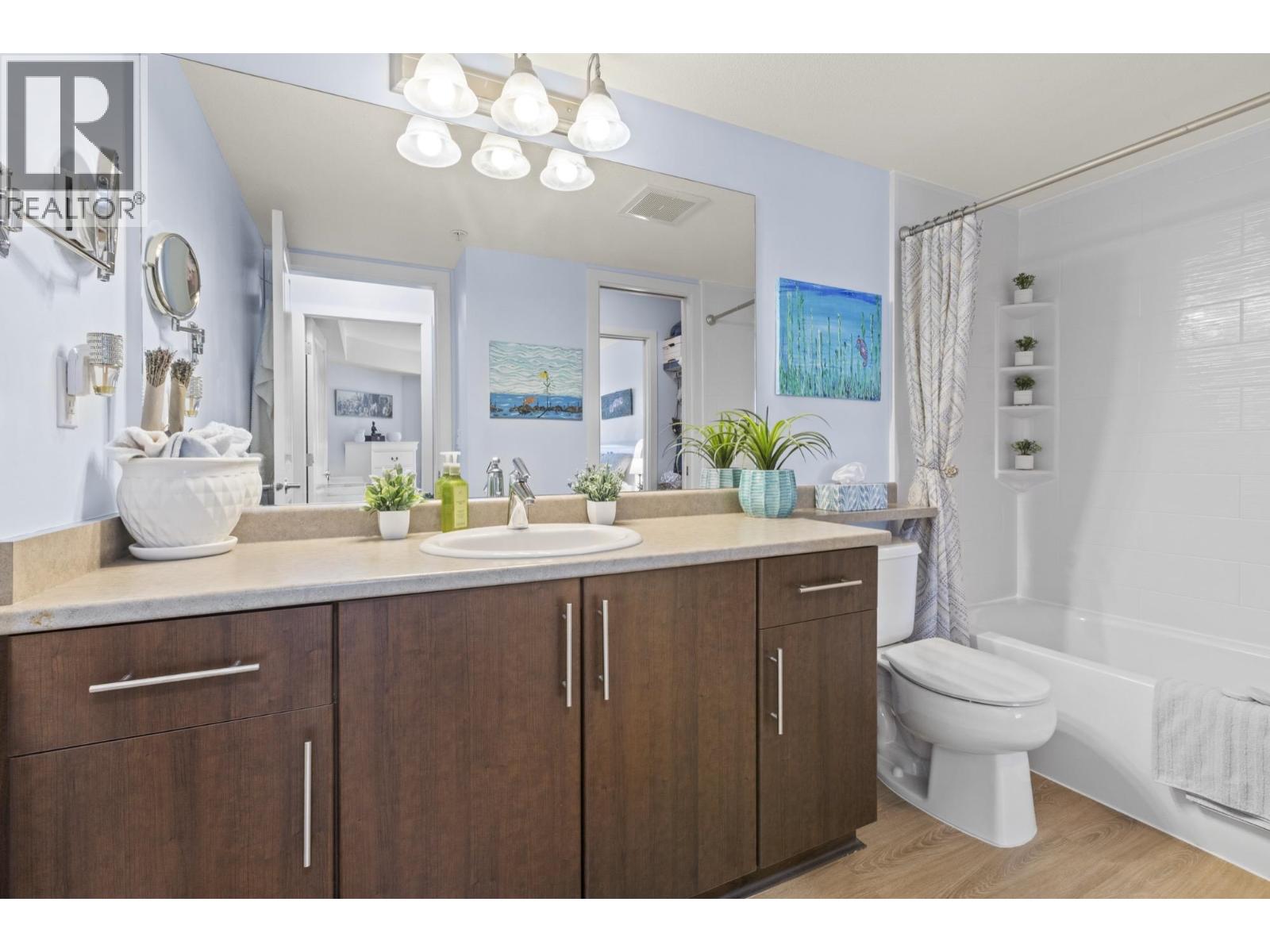 302 12248 224 Street, Maple Ridge, British Columbia  V2X 8W6 - Photo 17 - R3115054