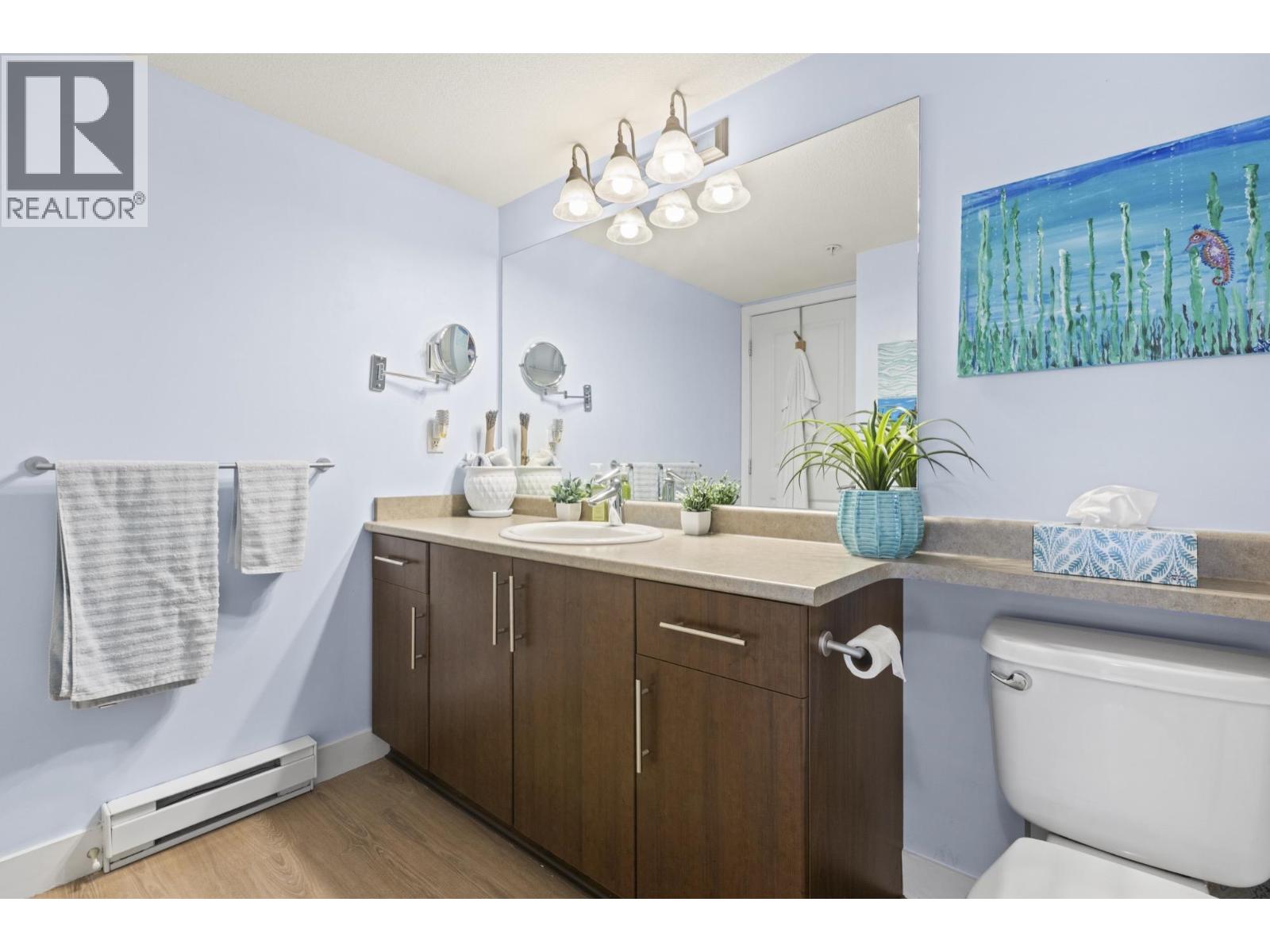 302 12248 224 Street, Maple Ridge, British Columbia  V2X 8W6 - Photo 18 - R3115054