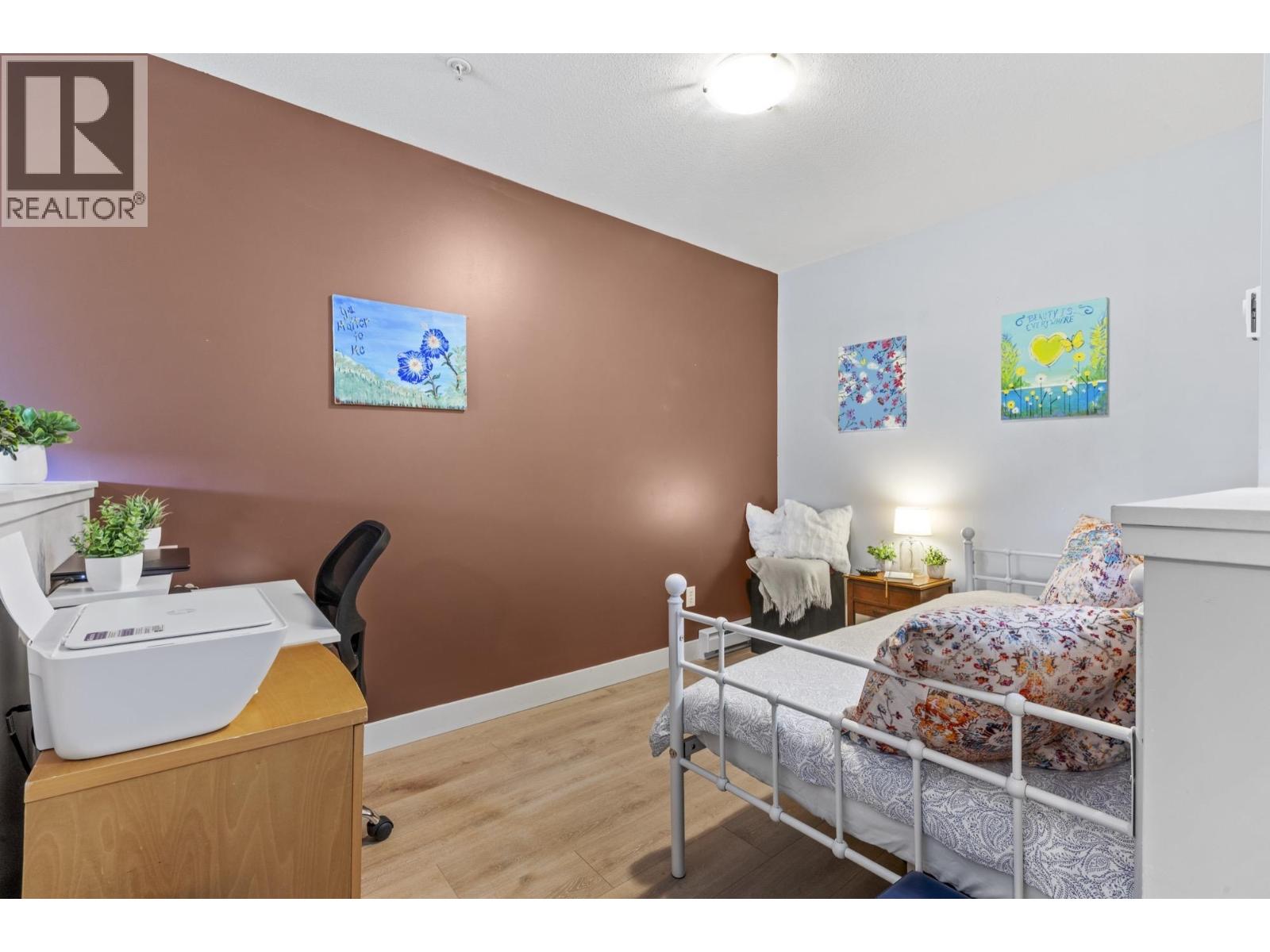 302 12248 224 Street, Maple Ridge, British Columbia  V2X 8W6 - Photo 19 - R3115054