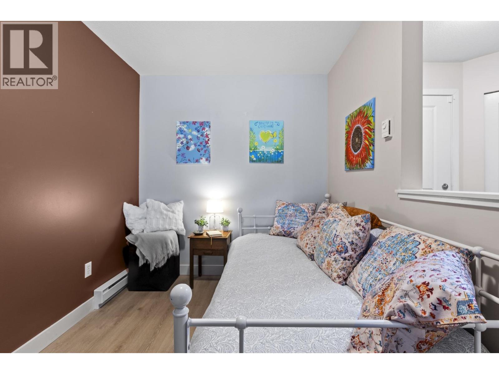 302 12248 224 Street, Maple Ridge, British Columbia  V2X 8W6 - Photo 20 - R3115054