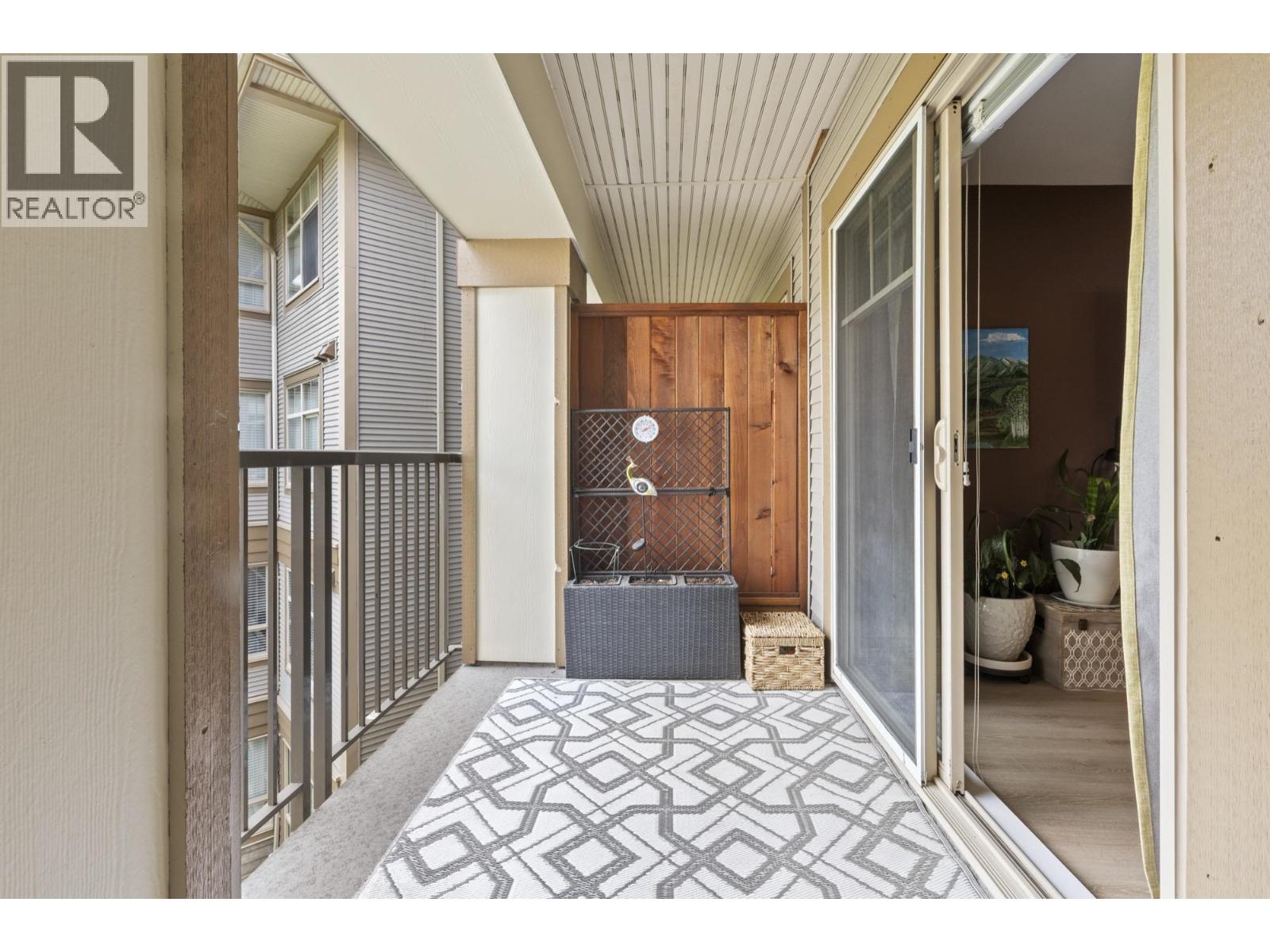 302 12248 224 Street, Maple Ridge, British Columbia  V2X 8W6 - Photo 22 - R3115054