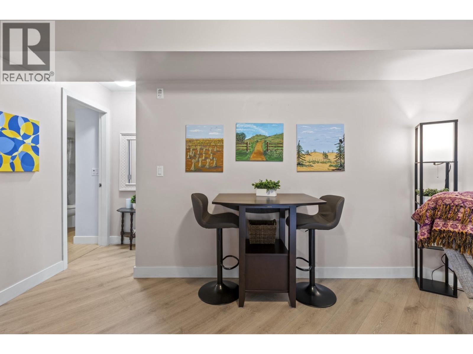 302 12248 224 Street, Maple Ridge, British Columbia  V2X 8W6 - Photo 8 - R3115054