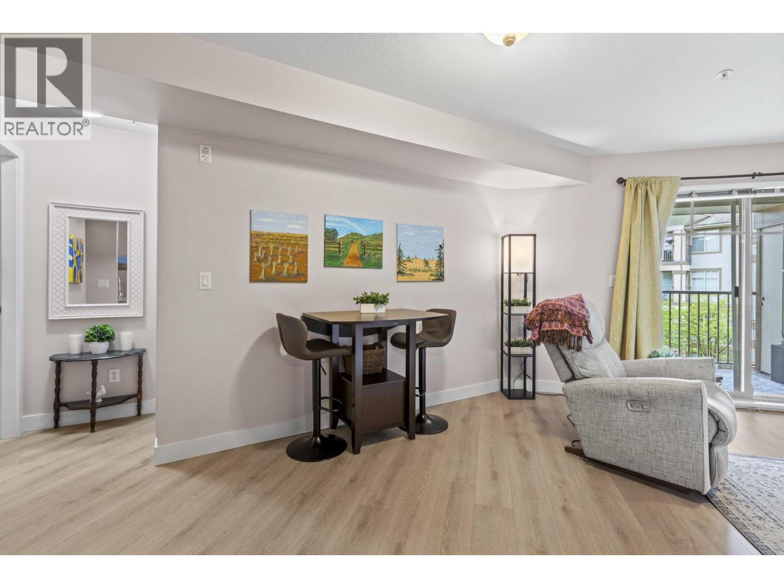 302 12248 224 Street, Maple Ridge, British Columbia  V2X 8W6 - Photo 9 - R3115054