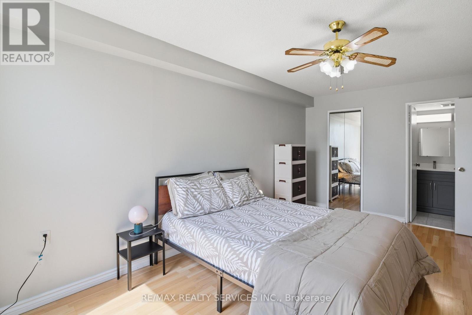 304 - 18 Knightsbridge Road, Brampton, Ontario  L6T 3X5 - Photo 32 - W12997272