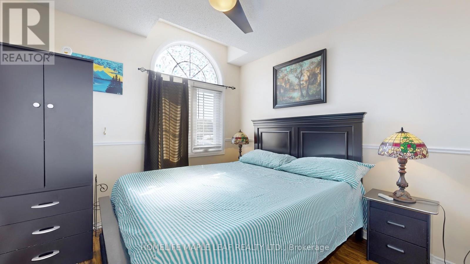 7 Colleyville Street, Brampton, Ontario  L7A 1H3 - Photo 33 - W13030740