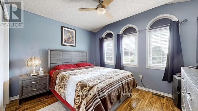 7 Colleyville Street, Brampton, Ontario  L7A 1H3 - Photo 35 - W13030740