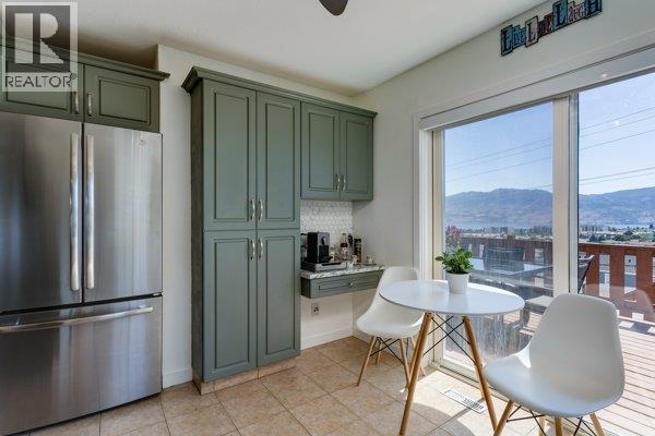2440 Old Okanagan Highway Unit# 1114, West Kelowna, British Columbia  V4T 1X6 - Photo 10 - 10384521