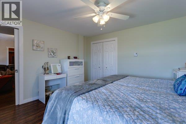 2440 Old Okanagan Highway Unit# 1114, West Kelowna, British Columbia  V4T 1X6 - Photo 15 - 10384521