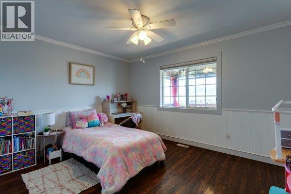 2440 Old Okanagan Highway Unit# 1114, West Kelowna, British Columbia  V4T 1X6 - Photo 16 - 10384521