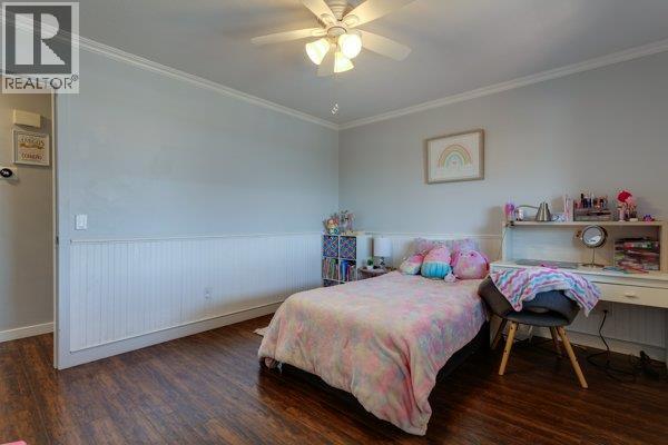 2440 Old Okanagan Highway Unit# 1114, West Kelowna, British Columbia  V4T 1X6 - Photo 17 - 10384521