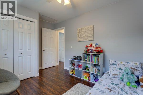 2440 Old Okanagan Highway Unit# 1114, West Kelowna, British Columbia  V4T 1X6 - Photo 20 - 10384521