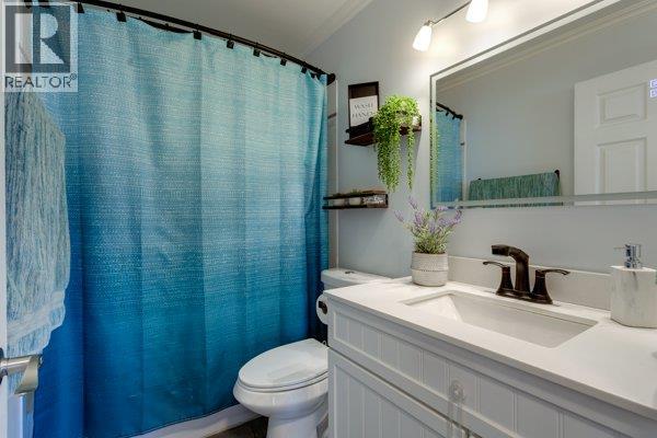 2440 Old Okanagan Highway Unit# 1114, West Kelowna, British Columbia  V4T 1X6 - Photo 21 - 10384521