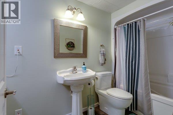 2440 Old Okanagan Highway Unit# 1114, West Kelowna, British Columbia  V4T 1X6 - Photo 22 - 10384521