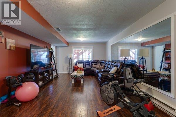 2440 Old Okanagan Highway Unit# 1114, West Kelowna, British Columbia  V4T 1X6 - Photo 24 - 10384521