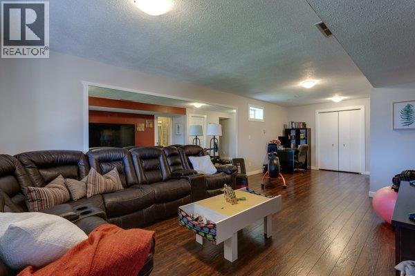 2440 Old Okanagan Highway Unit# 1114, West Kelowna, British Columbia  V4T 1X6 - Photo 25 - 10384521