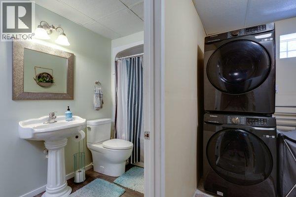 2440 Old Okanagan Highway Unit# 1114, West Kelowna, British Columbia  V4T 1X6 - Photo 28 - 10384521